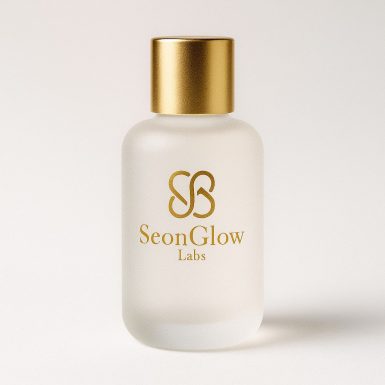 ChatGPT Image Jul 17, 2025 at 04_40_15 PM